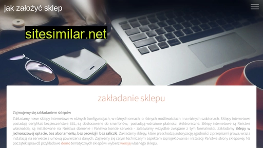 netgaleria.info.pl alternative sites