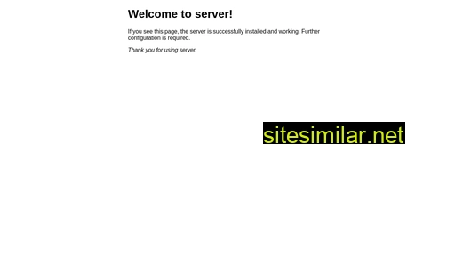 netinscrm.pl alternative sites