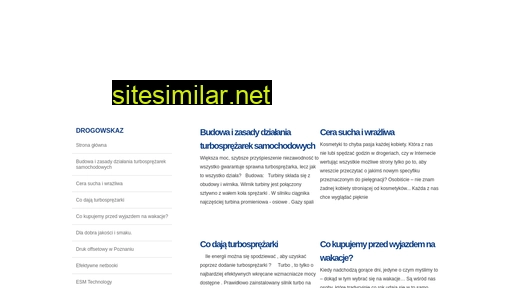 netloop.pl alternative sites