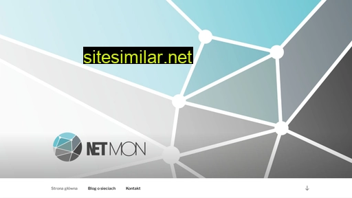 netmon.pl alternative sites
