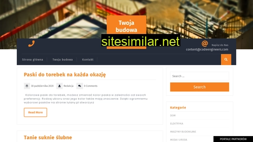 netowy-katalog.pl alternative sites