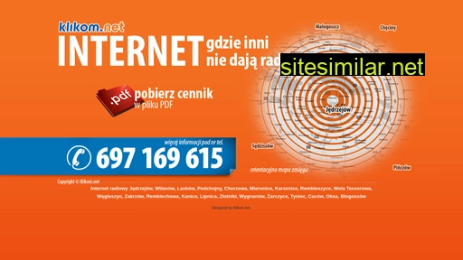 netwi.pl alternative sites