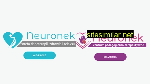 neuronek.com.pl alternative sites