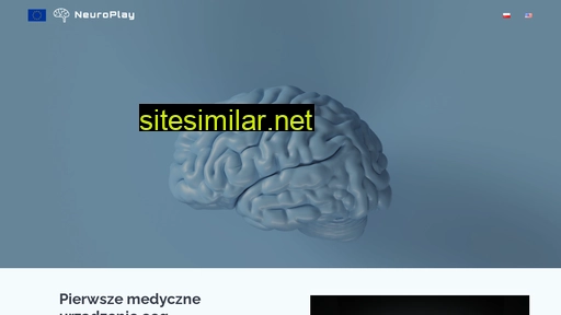 neuroplay.pl alternative sites