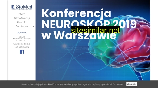 neuroskop.pl alternative sites