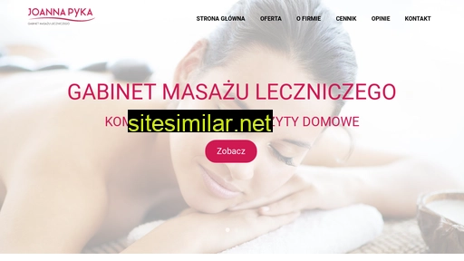 neurotape.pl alternative sites