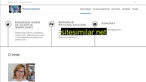 neurowsparcie.pl alternative sites