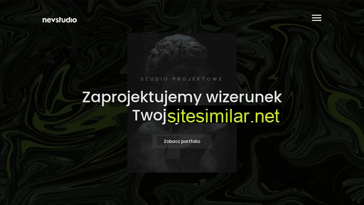 nevstudio.pl alternative sites