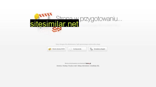 nevtech.pl alternative sites