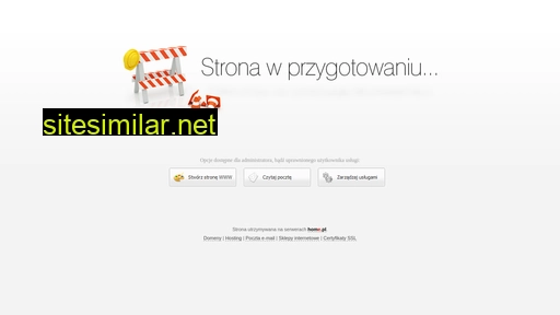 neweventdesign.pl alternative sites