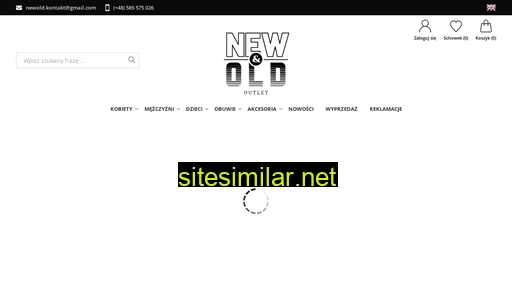 newold.pl alternative sites