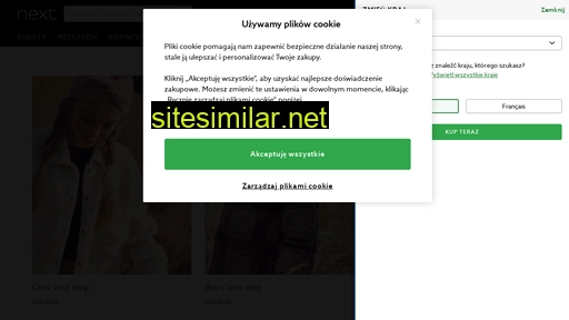 next.pl alternative sites