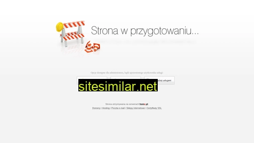 nexusg.pl alternative sites