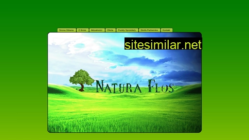nf.com.pl alternative sites