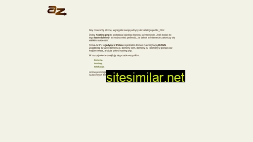 ngc21.pl alternative sites