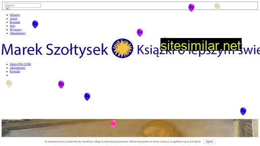 niebo-pieklo.pl alternative sites