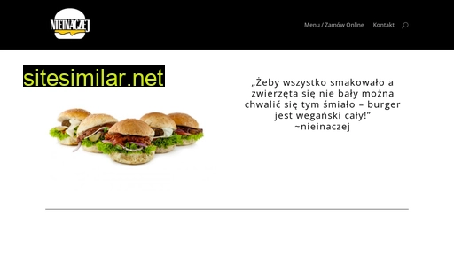 nieinaczej.com.pl alternative sites