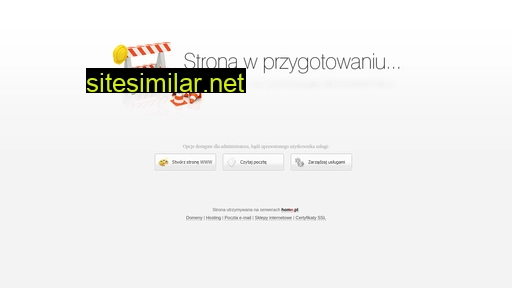 niemirowicz-szczytt.pl alternative sites