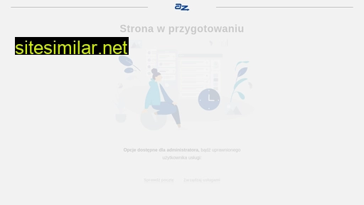 niezdzieramy.pl alternative sites