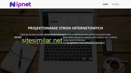 nipnet.pl alternative sites
