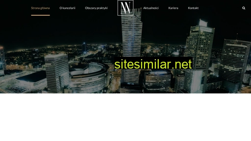niwinscy.pl alternative sites