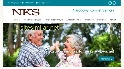 nks.biz.pl alternative sites