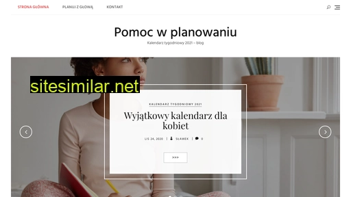 noclegi-ostroleka.pl alternative sites