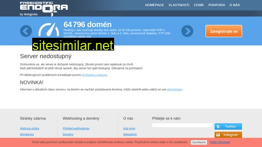 noema.pl alternative sites