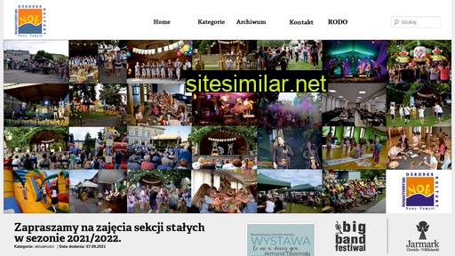 noknt.pl alternative sites