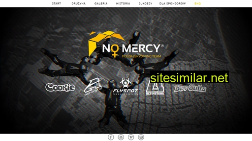 nomercy.com.pl alternative sites