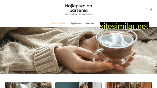 northernmedical.pl alternative sites
