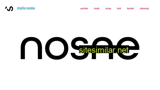 nosne.pl alternative sites