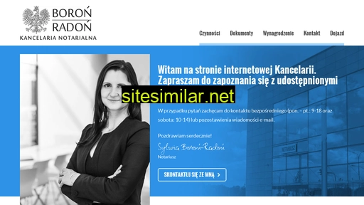 notariusz24.rzeszow.pl alternative sites
