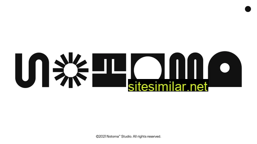 notoma.pl alternative sites
