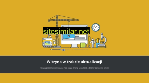 nova-solutions.pl alternative sites