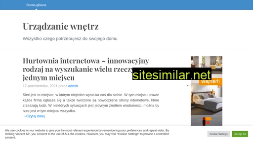 novumgallery.pl alternative sites