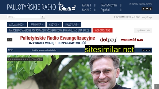 nowohuckie.pl alternative sites