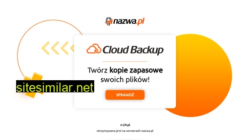 n-24.pl alternative sites