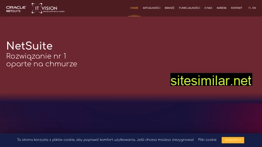 nserp.pl alternative sites