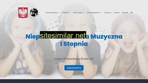 nsmsroda.pl alternative sites