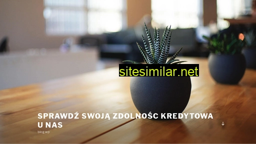 nsnooker.pl alternative sites