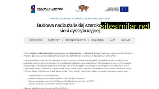 nssd.pl alternative sites