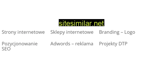 nstd.pl alternative sites