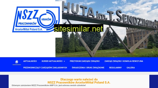 nszzphs.pl alternative sites