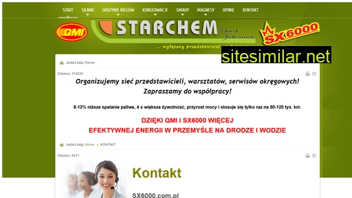 ntsystem.nazwa.pl alternative sites
