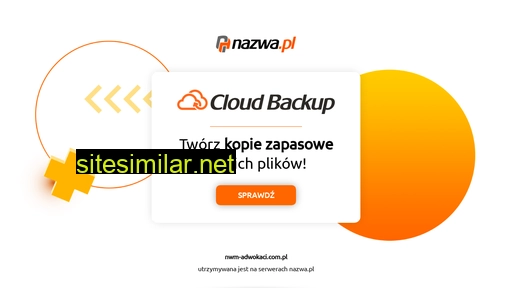 nwm-adwokaci.com.pl alternative sites