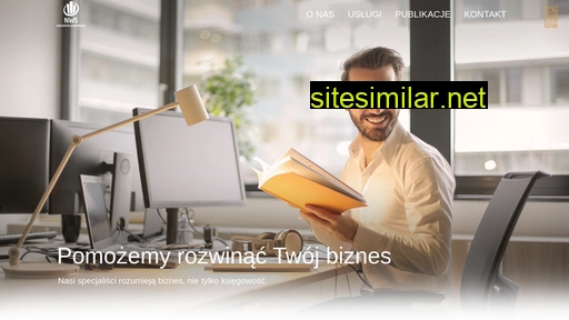 nws24.pl alternative sites