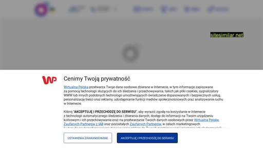 o2.pl alternative sites