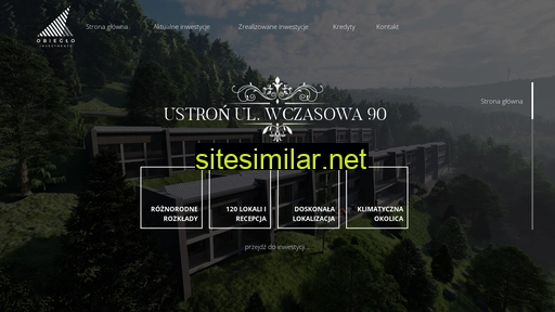 obieglo.pl alternative sites