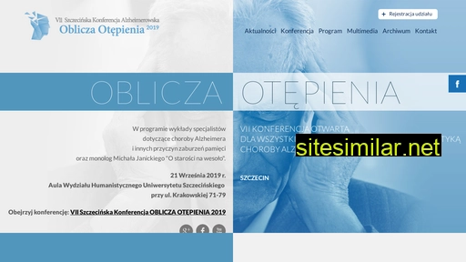 obliczaotepienia.pl alternative sites